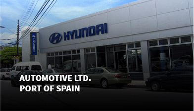 Automotive-Ltd.-Port-of-Spain