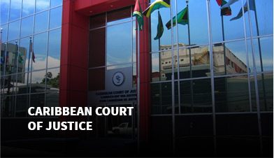 Caribbean-Court-of-Justice