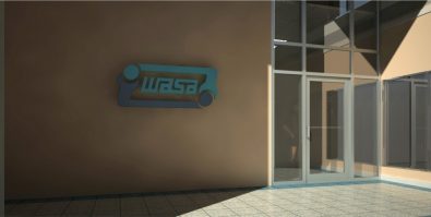 WASA-Laboratory